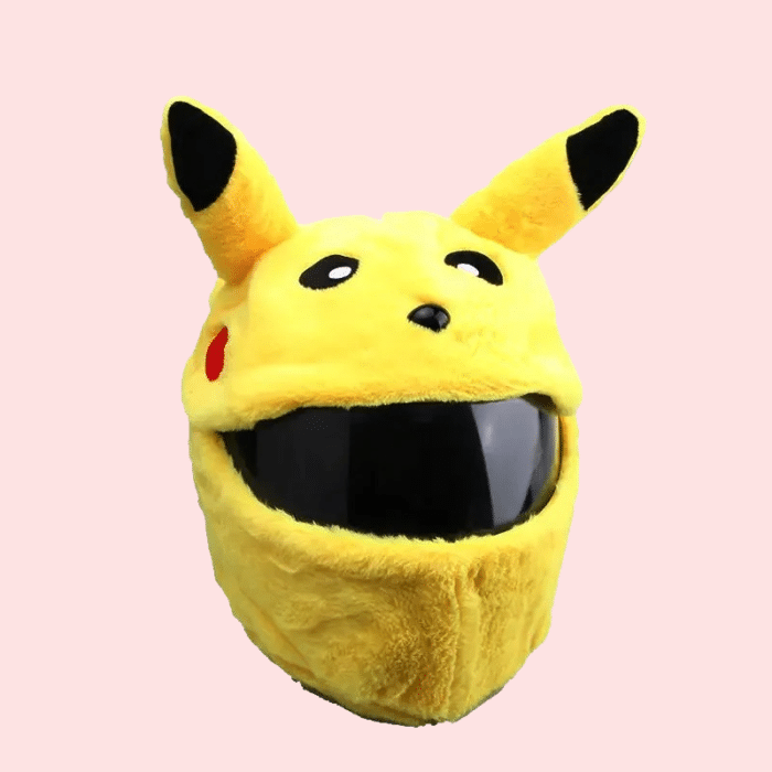 Juste-de-casque-Pokemon-Pikachu-Photoroom