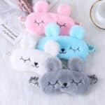 Masque-pour-les-yeux-en-peluche (2)