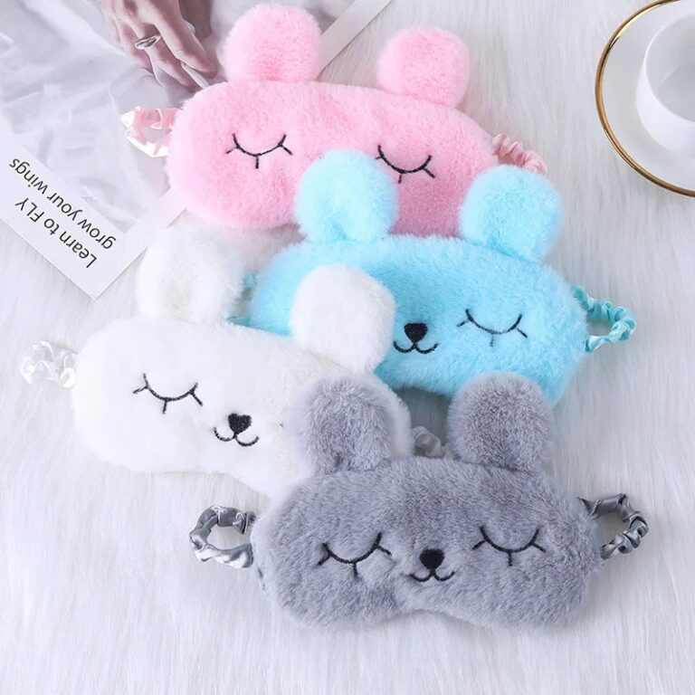 Masque-pour-les-yeux-en-peluche (2)