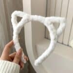 See9f6ac7d506442eb27ede1c9eac759