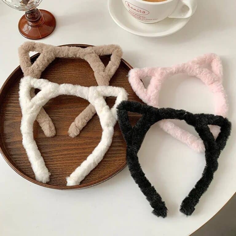 Bandeau-de-sauna-oreilles-de-cha