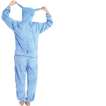 Anime-Stitch-Cosplay-Pyjamas-pou_cleanup