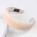 S9c50b6a8ba4c44fca4481bbffbabec1