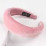 S73d7fb9ca1064801bc23f6616c67156