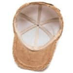 71c9dbd3-2cab-4876-82b7-db5bf512ec0e