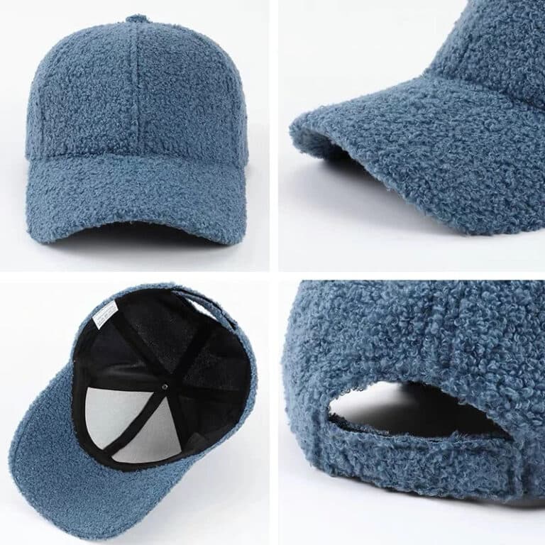 742401c4-71b2-45c6-a76c-7640034f7806