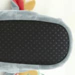 f8abbe42-4374-412a-8e07-739c2690b05e