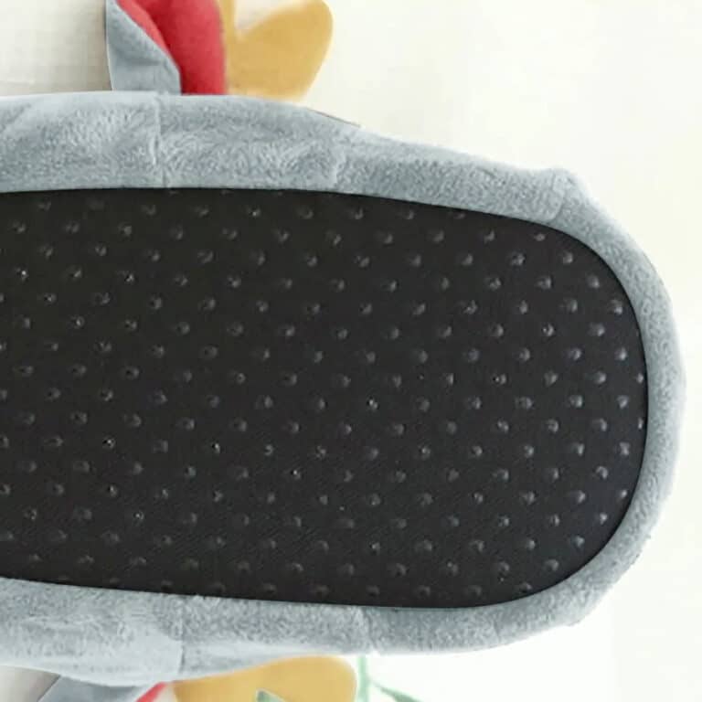 f8abbe42-4374-412a-8e07-739c2690b05e