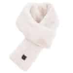 fae984df-ffd1-4a84-bef3-6a3950d6c614