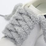 946a1b21-b657-4628-b9f6-db5a437b742e