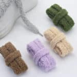 e5c71a6f-35dc-4687-8bec-e4c56799556e