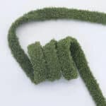 90d1a76e-1af5-4a1d-8f37-d05c9f82f377