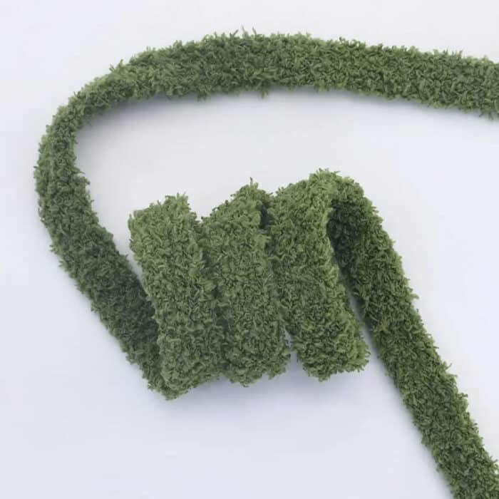 90d1a76e-1af5-4a1d-8f37-d05c9f82f377