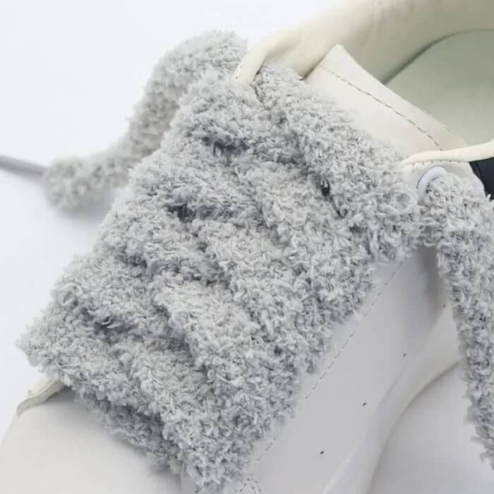 946a1b21-b657-4628-b9f6-db5a437b742e