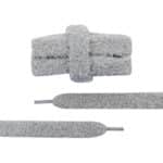 25316f0b-f545-484c-959e-70d22105c4c7