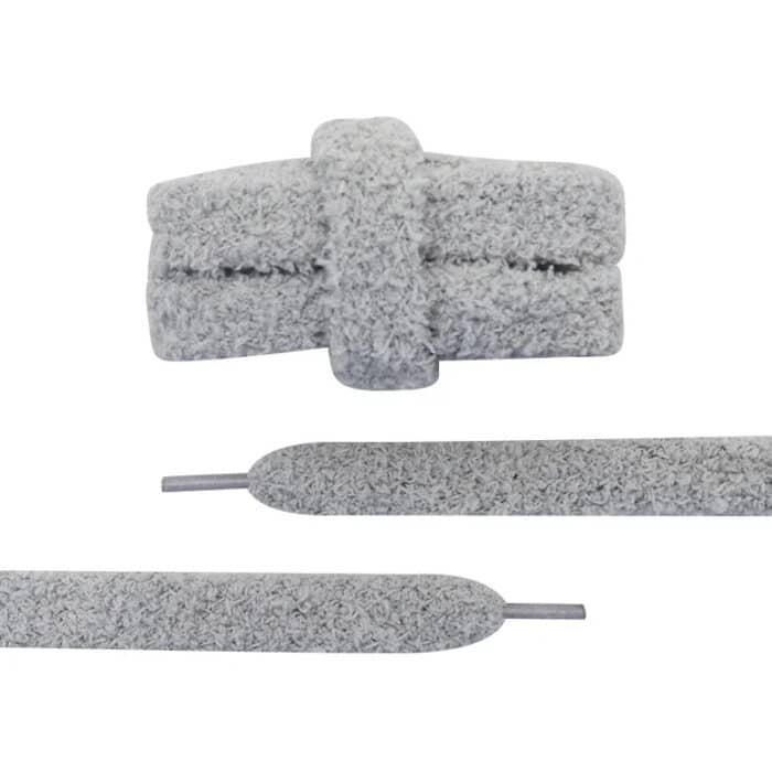 25316f0b-f545-484c-959e-70d22105c4c7