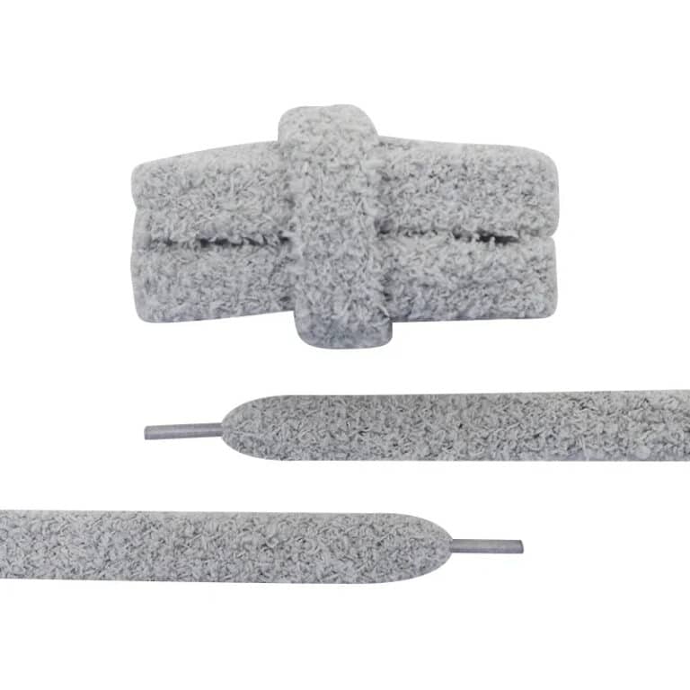 25316f0b-f545-484c-959e-70d22105c4c7