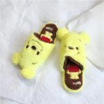 12ba5bf6-9b66-4a18-8591-ca2338fc2051_cleanup