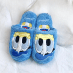 761295f5-cd06-4e8f-b902-5001b50f0df4_cleanup