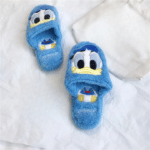 1451a549-db93-48fe-8b93-47d45eb6cb30_cleanup