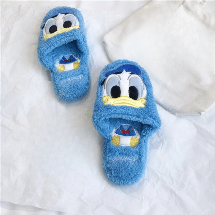 1451a549-db93-48fe-8b93-47d45eb6cb30_cleanup