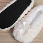 5fd72f25-a161-458e-8bb8-c0b2129595f9 (1)