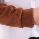 15bc8ecc-0d31-4a72-8bef-98383be8b8d8