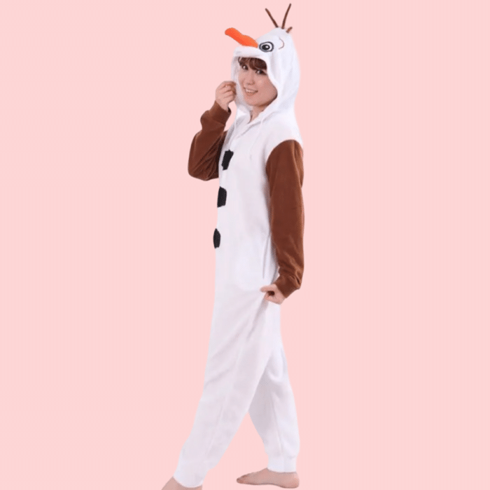 Capture d’écran 2024-10-09 à 12.06.38-Photoroom