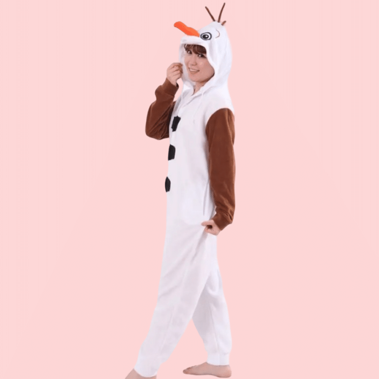 Capture d’écran 2024-10-09 à 12.06.38-Photoroom