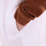 1a25586c-2770-407f-9c21-8b05b797ecd3