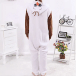 Capture d’écran 2024-10-09 à 11.57.50