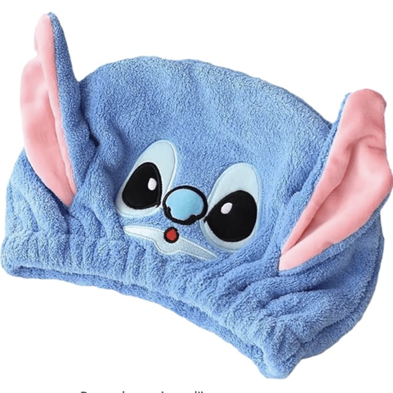 Capture d’écran 2024-11-05 à 12.09.13