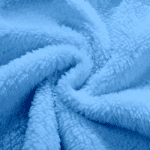 713ITSANSoL._AC_SL1500_cleanup