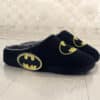 Chausson batman homme