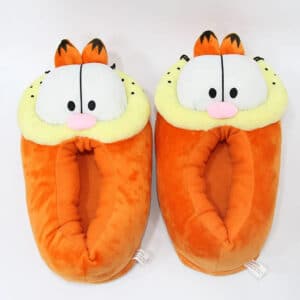 Chausson garfield​