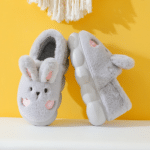 ed9278f7-54d1-471b-9957-e768998262e8