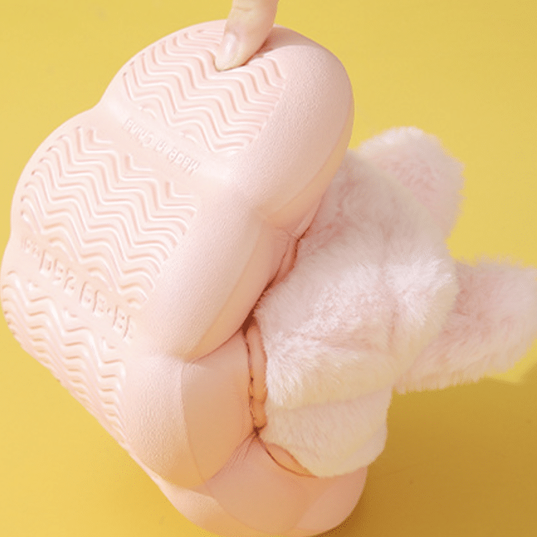 Capture d’écran 2024-11-04 à 11.54.41