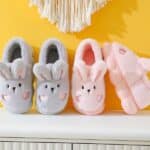 O1CN01wph11T1hmbpLLJ1f4_22112452 (1)