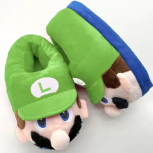 Chausson luigi​