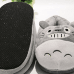 Capture d’écran 2024-12-01 à 20.02.10