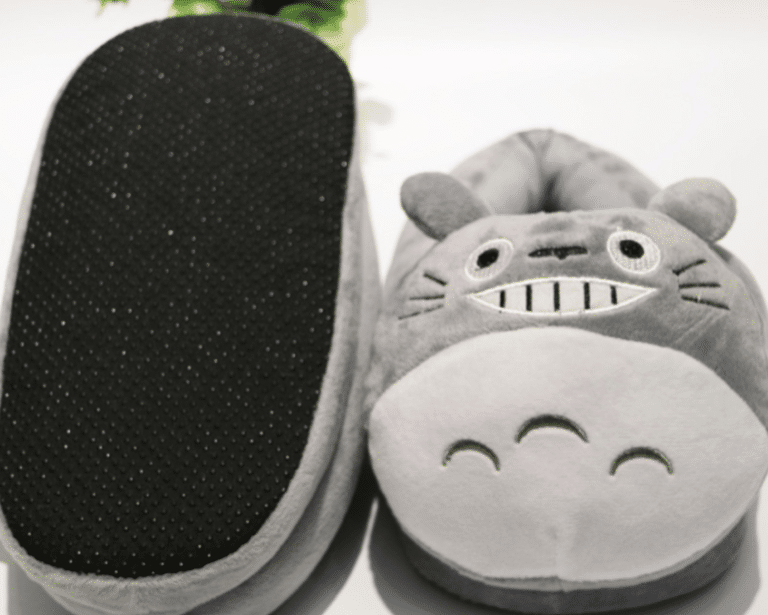 Capture d’écran 2024-12-01 à 20.02.10