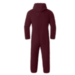 Capture d’écran 2024-11-05 à 10.25.41