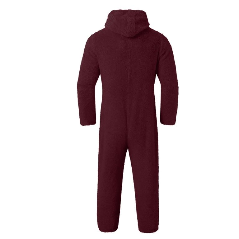 Capture d’écran 2024-11-05 à 10.25.41