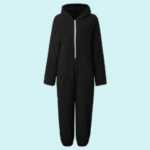 Combinaison homme polaire