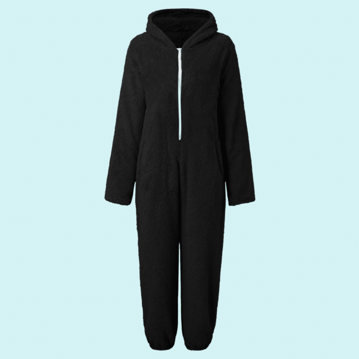 S713b35c7831647af9f20522d3eed544-Photoroom