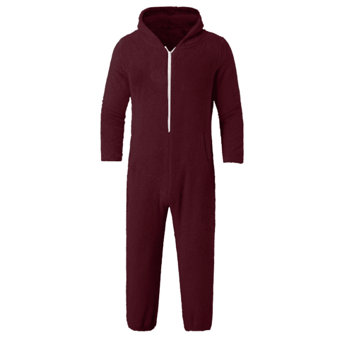 Capture d’écran 2024-11-05 à 10.26.21