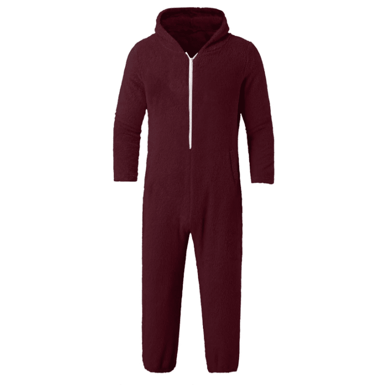 Capture d’écran 2024-11-05 à 10.26.21