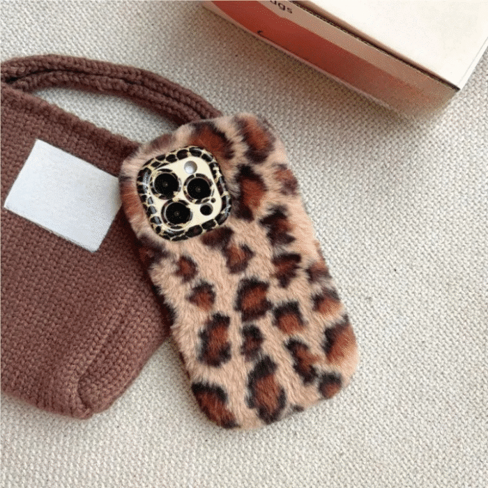 S2b9830198bd441118bce766d70b8711_cleanup