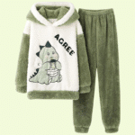 S2f586bdc80cf4ec0b41e3d111fe57b1-Photoroom