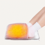 S6397df5f25924ca2af1c79792359746-Photoroom (1)